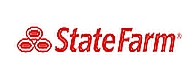 State Farm